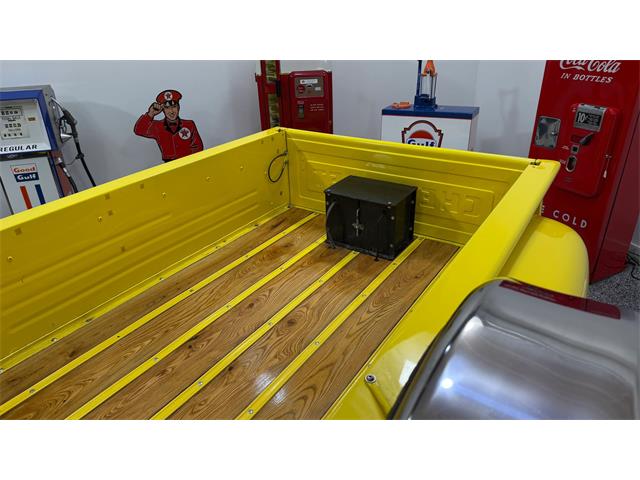 1959 Chevrolet Apache (CC-2108056) for sale in Pittsburgh, Pennsylvania