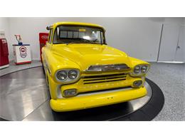 1959 Chevrolet Apache (CC-2108056) for sale in Pittsburgh, Pennsylvania