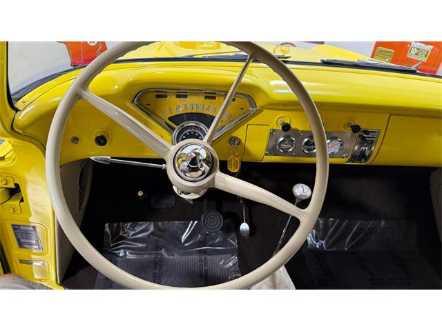 1959 Chevrolet Apache (CC-2108056) for sale in Pittsburgh, Pennsylvania