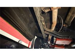 1959 Chevrolet Apache (CC-2108056) for sale in Pittsburgh, Pennsylvania