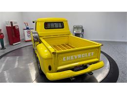 1959 Chevrolet Apache (CC-2108056) for sale in Pittsburgh, Pennsylvania