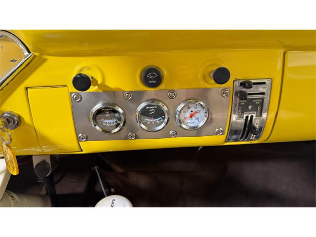 1959 Chevrolet Apache (CC-2108056) for sale in Pittsburgh, Pennsylvania