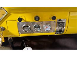 1959 Chevrolet Apache (CC-2108056) for sale in Pittsburgh, Pennsylvania