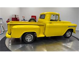 1959 Chevrolet Apache (CC-2108056) for sale in Pittsburgh, Pennsylvania