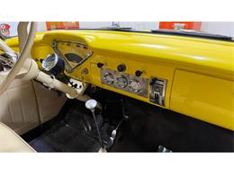 1959 Chevrolet Apache (CC-2108056) for sale in Pittsburgh, Pennsylvania