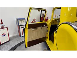1959 Chevrolet Apache (CC-2108056) for sale in Pittsburgh, Pennsylvania