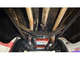1959 Chevrolet Apache (CC-2108056) for sale in Pittsburgh, Pennsylvania
