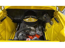 1959 Chevrolet Apache (CC-2108056) for sale in Pittsburgh, Pennsylvania