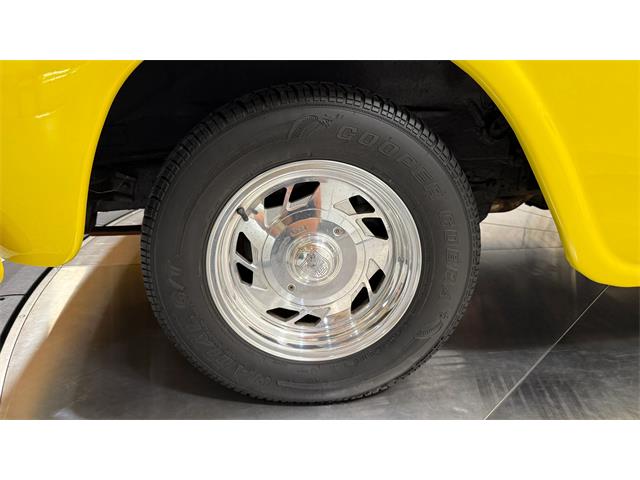 1959 Chevrolet Apache (CC-2108056) for sale in Pittsburgh, Pennsylvania