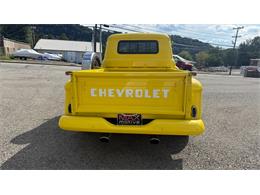 1959 Chevrolet Apache (CC-2108056) for sale in Pittsburgh, Pennsylvania