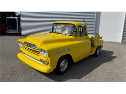 1959 Chevrolet Apache (CC-2108056) for sale in Pittsburgh, Pennsylvania
