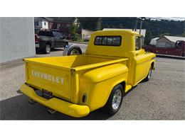 1959 Chevrolet Apache (CC-2108056) for sale in Pittsburgh, Pennsylvania