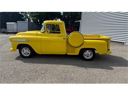 1959 Chevrolet Apache (CC-2108056) for sale in Pittsburgh, Pennsylvania