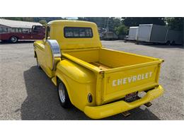 1959 Chevrolet Apache (CC-2108056) for sale in Pittsburgh, Pennsylvania