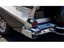 1957 Chevrolet Bel Air (CC-2108057) for sale in Newport, Rhode Island