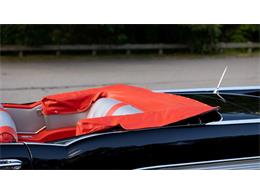 1957 Chevrolet Bel Air (CC-2108057) for sale in Newport, Rhode Island