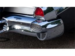 1957 Chevrolet Bel Air (CC-2108057) for sale in Newport, Rhode Island