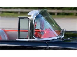 1957 Chevrolet Bel Air (CC-2108057) for sale in Newport, Rhode Island