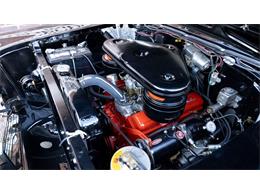 1957 Chevrolet Bel Air (CC-2108057) for sale in Newport, Rhode Island