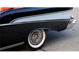 1957 Chevrolet Bel Air (CC-2108057) for sale in Newport, Rhode Island