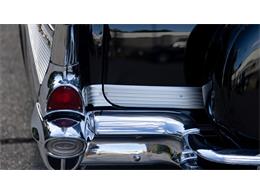 1957 Chevrolet Bel Air (CC-2108057) for sale in Newport, Rhode Island