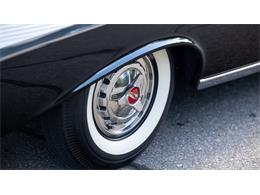 1957 Chevrolet Bel Air (CC-2108057) for sale in Newport, Rhode Island