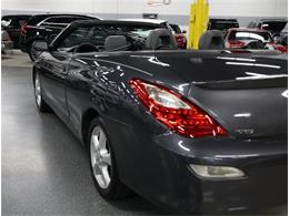 2008 Toyota Camry (CC-2108058) for sale in Addison, Illinois