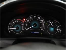 2008 Toyota Camry (CC-2108058) for sale in Addison, Illinois