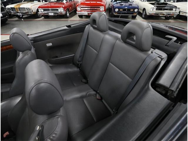 2008 Toyota Camry (CC-2108058) for sale in Addison, Illinois