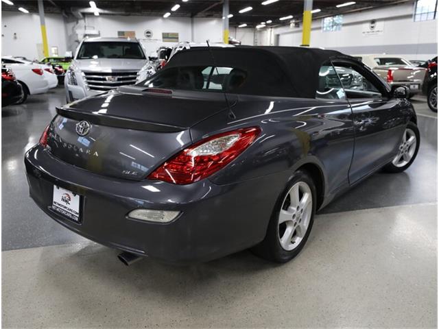2008 Toyota Camry (CC-2108058) for sale in Addison, Illinois