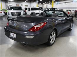 2008 Toyota Camry (CC-2108058) for sale in Addison, Illinois