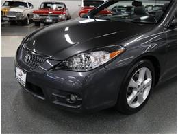 2008 Toyota Camry (CC-2108058) for sale in Addison, Illinois