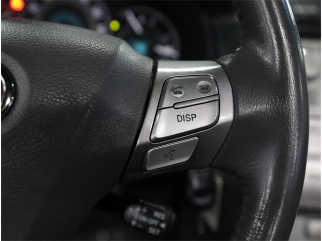 2008 Toyota Camry (CC-2108058) for sale in Addison, Illinois