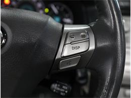 2008 Toyota Camry (CC-2108058) for sale in Addison, Illinois