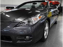 2008 Toyota Camry (CC-2108058) for sale in Addison, Illinois