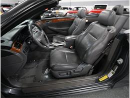 2008 Toyota Camry (CC-2108058) for sale in Addison, Illinois