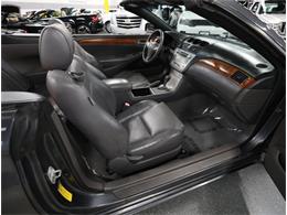2008 Toyota Camry (CC-2108058) for sale in Addison, Illinois