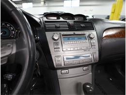 2008 Toyota Camry (CC-2108058) for sale in Addison, Illinois