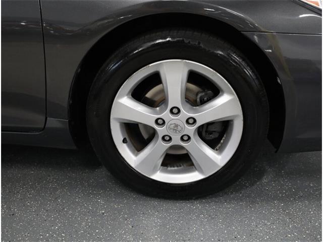 2008 Toyota Camry (CC-2108058) for sale in Addison, Illinois