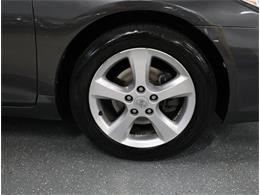 2008 Toyota Camry (CC-2108058) for sale in Addison, Illinois