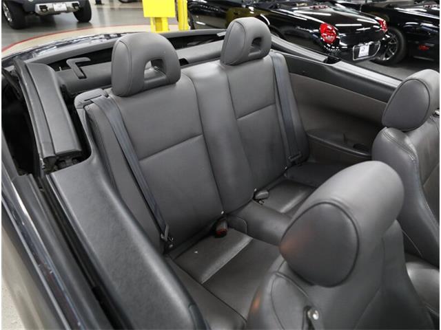 2008 Toyota Camry (CC-2108058) for sale in Addison, Illinois