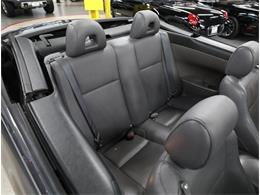 2008 Toyota Camry (CC-2108058) for sale in Addison, Illinois