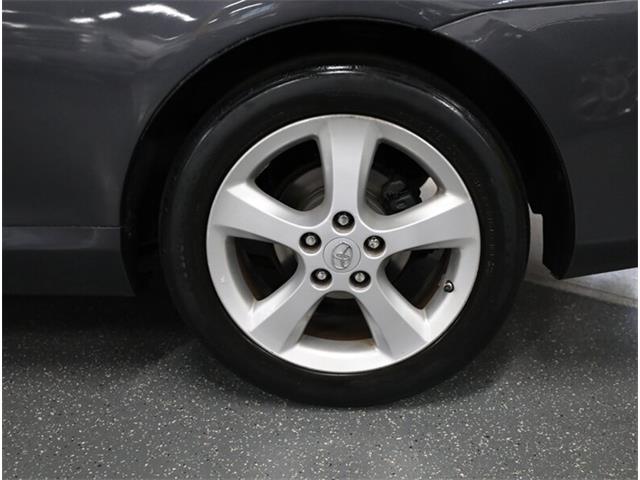 2008 Toyota Camry (CC-2108058) for sale in Addison, Illinois