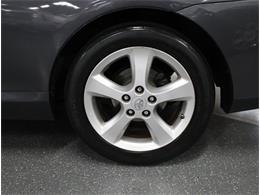 2008 Toyota Camry (CC-2108058) for sale in Addison, Illinois
