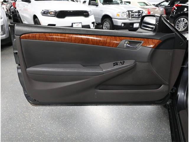 2008 Toyota Camry (CC-2108058) for sale in Addison, Illinois