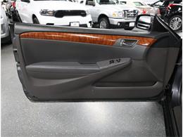 2008 Toyota Camry (CC-2108058) for sale in Addison, Illinois