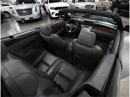 2008 Toyota Camry (CC-2108058) for sale in Addison, Illinois
