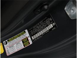 2008 Toyota Camry (CC-2108058) for sale in Addison, Illinois