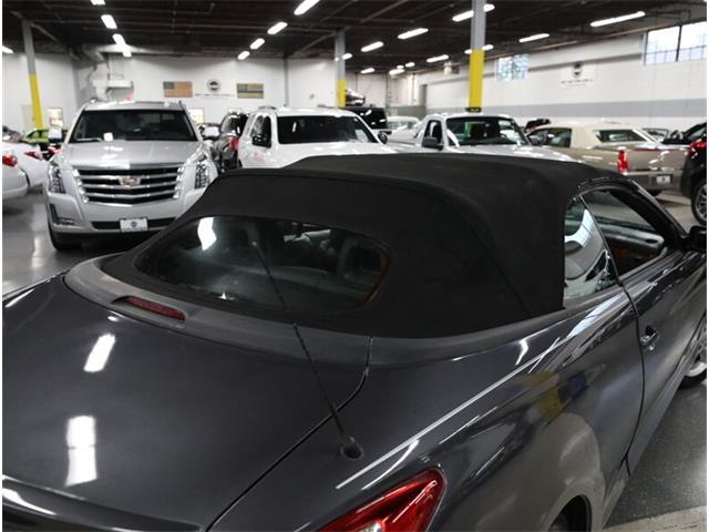 2008 Toyota Camry (CC-2108058) for sale in Addison, Illinois