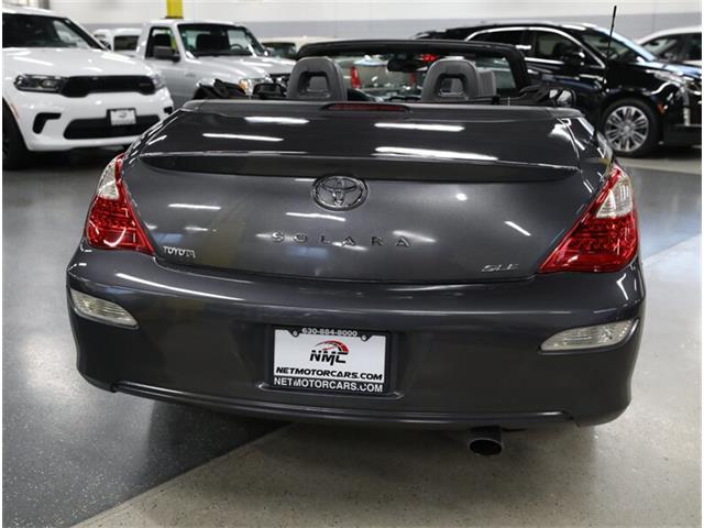 2008 Toyota Camry (CC-2108058) for sale in Addison, Illinois